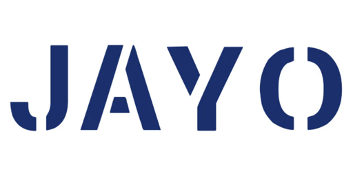 JAYO logo