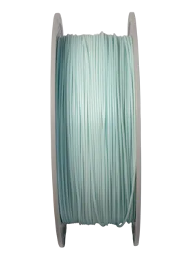 Arctic Whisper