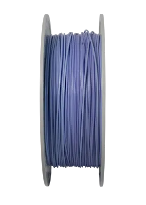 Blueberry Bubblegum