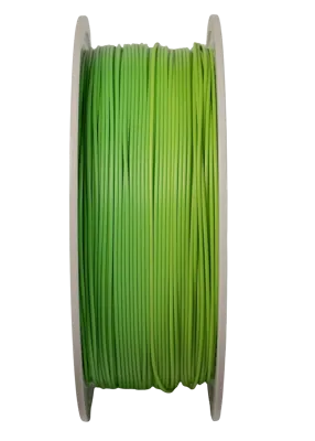 Mint Lime